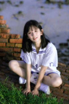 电影潘金莲在线观看免费播放