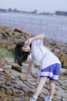 GOGO全球大胆高清人体131